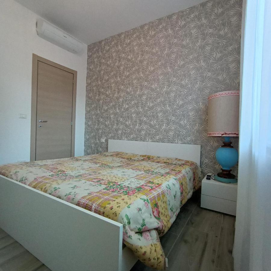 Piazza Mazzini 21 Apartment Loano Exterior photo